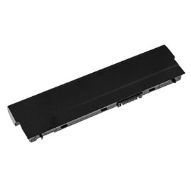 Battery RDY FRR0G RFJMW to Dell Latitude E6220 E6230 E6320 E6330