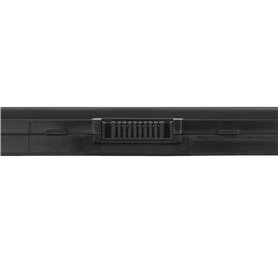 Battery RDY FRR0G RFJMW to Dell Latitude E6220 E6230 E6320 E6330