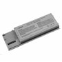 Battery RDY PC764 JD634 to Dell Latitude D620 D620 ATG D630 D630 ATG D630N D631