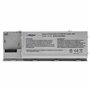 Battery RDY PC764 JD634 to Dell Latitude D620 D620 ATG D630 D630 ATG D630N D631