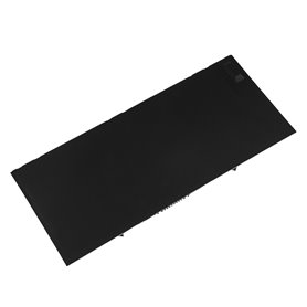 Battery RDY FV993 to Dell Precision M4600 M4700 M4800 M6600 M6700 M6800