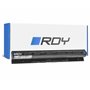 RDY Laptop Battery L12M4E01 L12L4E01 L12L4A02 L12M4A02 for Lenovo G50 G50-30 G50-45 G50-70 G50-80 G500s G505s Z50-70 Z51-70