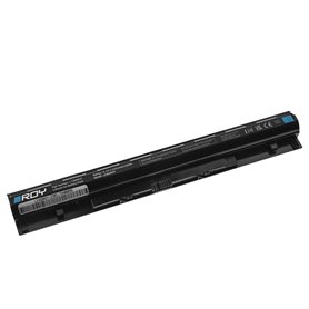 RDY Laptop Battery L12M4E01 L12L4E01 L12L4A02 L12M4A02 for Lenovo G50 G50-30 G50-45 G50-70 G50-80 G500s G505s Z50-70 Z51-70