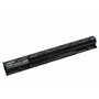 RDY Laptop Battery L12M4E01 L12L4E01 L12L4A02 L12M4A02 for Lenovo G50 G50-30 G50-45 G50-70 G50-80 G500s G505s Z50-70 Z51-70