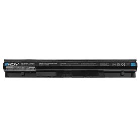 RDY Laptop Battery L12M4E01 L12L4E01 L12L4A02 L12M4A02 for Lenovo G50 G50-30 G50-45 G50-70 G50-80 G500s G505s Z50-70 Z51-70