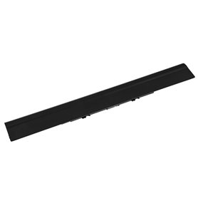 RDY Laptop Battery L12M4E01 L12L4E01 L12L4A02 L12M4A02 for Lenovo G50 G50-30 G50-45 G50-70 G50-80 G500s G505s Z50-70 Z51-70