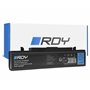 Battery RDY AA-PB9NC6B AA-PB9NS6B to Samsung R519 R522 R530 R540 R580 R620 R719 R780 RV510 RV511