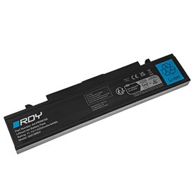 Battery RDY AA-PB9NC6B AA-PB9NS6B to Samsung R519 R522 R530 R540 R580 R620 R719 R780 RV510 RV511