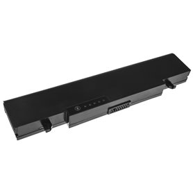 Battery RDY AA-PB9NC6B AA-PB9NS6B to Samsung R519 R522 R530 R540 R580 R620 R719 R780 RV510 RV511