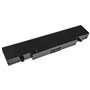 Battery RDY AA-PB9NC6B AA-PB9NS6B to Samsung R519 R522 R530 R540 R580 R620 R719 R780 RV510 RV511