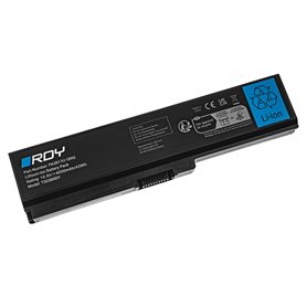 Battery RDY PA3817U-1BRS PA3818U-1BAS to Toshiba Satellite C650 C650D C660 C660D C665 L750 L750D L755D L770 L775