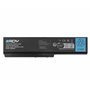 Battery RDY PA3817U-1BRS PA3818U-1BAS to Toshiba Satellite C650 C650D C660 C660D C665 L750 L750D L755D L770 L775