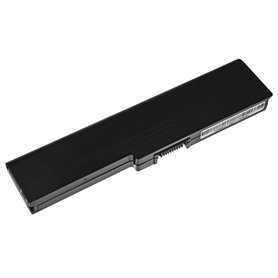 Battery RDY PA3817U-1BRS PA3818U-1BAS to Toshiba Satellite C650 C650D C660 C660D C665 L750 L750D L755D L770 L775