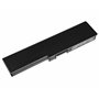 Battery RDY PA3817U-1BRS PA3818U-1BAS to Toshiba Satellite C650 C650D C660 C660D C665 L750 L750D L755D L770 L775