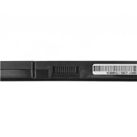 Battery RDY PA3817U-1BRS PA3818U-1BAS to Toshiba Satellite C650 C650D C660 C660D C665 L750 L750D L755D L770 L775