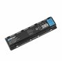 RDY Laptop Battery PA5109U-1BRS PA5110U-1BRS PABAS272 for Toshiba Satellite C50 C50D C55 C55D C70 C75 C75D L70