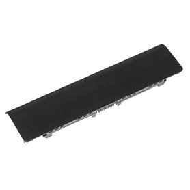 RDY Laptop Battery PA5109U-1BRS PA5110U-1BRS PABAS272 for Toshiba Satellite C50 C50D C55 C55D C70 C75 C75D L70