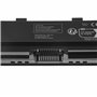 RDY Laptop Battery PA5109U-1BRS PA5110U-1BRS PABAS272 for Toshiba Satellite C50 C50D C55 C55D C70 C75 C75D L70
