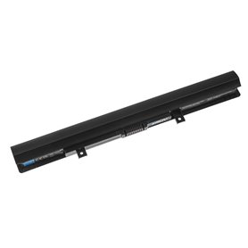 RDY Laptop Battery PA5185U-1BRS for Toshiba Satellite C50-B C50D-B C55-C C55D-C C70-C C70D-C L50-B L50D-B L50-C L50D-C