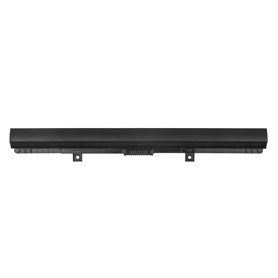 RDY Laptop Battery PA5185U-1BRS for Toshiba Satellite C50-B C50D-B C55-C C55D-C C70-C C70D-C L50-B L50D-B L50-C L50D-C