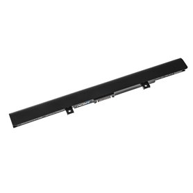 RDY Laptop Battery PA5185U-1BRS for Toshiba Satellite C50-B C50D-B C55-C C55D-C C70-C C70D-C L50-B L50D-B L50-C L50D-C