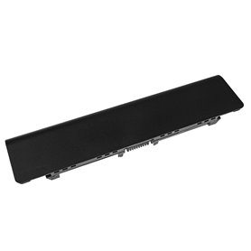 Battery RDY PA5024U-1BRS to Toshiba Satellite C850 C855 C870 L850 L855