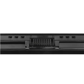 Battery RDY PA5024U-1BRS to Toshiba Satellite C850 C855 C870 L850 L855