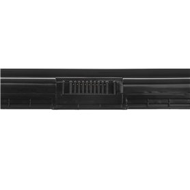 Battery RDY PA3534U-1BRS to Toshiba Satellite A200 A205 A300 A300D A350 A500 A505 L200 L300 L300D