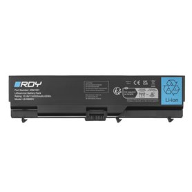 Battery RDY 45N1001 to Lenovo ThinkPad L430 L530 T430 T430i T530 T530i W530