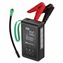 Greencell PowerBoost Air / Starter / Powerbank for car with compressor 8000mAh 1000A Starting device