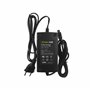 Green Cell Battery Charger 42V 2A (3 pin) for E-BIKE 36V