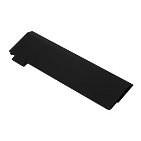 Green Cell Battery 01AV422 01AV490 01AV491 01AV492 for Lenovo ThinkPad T470 T480 T570 T580 T25 A475 A485 P51S P52S