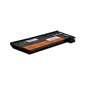 Green Cell Battery 01AV422 01AV490 01AV491 01AV492 for Lenovo ThinkPad T470 T480 T570 T580 T25 A475 A485 P51S P52S