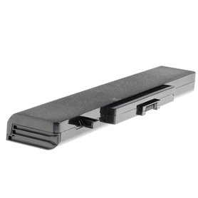 Green Cell Battery for Lenovo B580 B590 B480 B485 B490 B5400 V480 V580 E49 M5400 ThinkPad Edge E430 E440 E530 E531 E535 E540