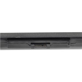 Green Cell Battery for Lenovo B580 B590 B480 B485 B490 B5400 V480 V580 E49 M5400 ThinkPad Edge E430 E440 E530 E531 E535 E540