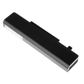 Green Cell Battery for Lenovo B580 B590 B480 B485 B490 B5400 V480 V580 E49 M5400 ThinkPad Edge E430 E440 E530 E531 E535 E540