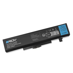 RDY Laptop Battery L11L6Y01 L11M6Y01 L11S6Y01 for Lenovo B580 B590 G500 G505 G510 G580 G585 G700 G710 V580 IdeaPad Z585