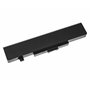 RDY Laptop Battery L11L6Y01 L11M6Y01 L11S6Y01 for Lenovo B580 B590 G500 G505 G510 G580 G585 G700 G710 V580 IdeaPad Z585