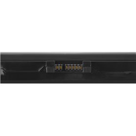 RDY Laptop Battery L11L6Y01 L11M6Y01 L11S6Y01 for Lenovo B580 B590 G500 G505 G510 G580 G585 G700 G710 V580 IdeaPad Z585