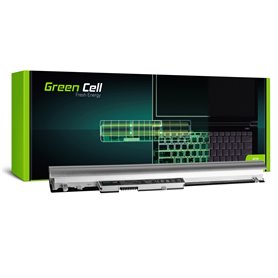 Green Cell Battery LA03DF for HP 14-W 14-Y 15-F 15-F233WM 15-F271WM 15-F272WM