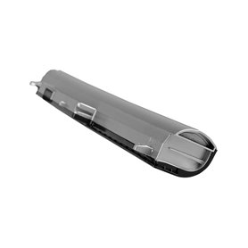 Green Cell Battery LA03DF for HP 14-W 14-Y 15-F 15-F233WM 15-F271WM 15-F272WM
