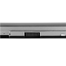 Green Cell Battery LA03DF for HP 14-W 14-Y 15-F 15-F233WM 15-F271WM 15-F272WM