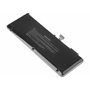 Green Cell A1382 battery for Apple MacBook Pro 15 A1286 (Early 2011, Late 2011, Mid 2012)