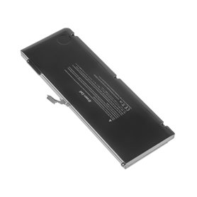 Green Cell A1382 battery for Apple MacBook Pro 15 A1286 (Early 2011, Late 2011, Mid 2012)