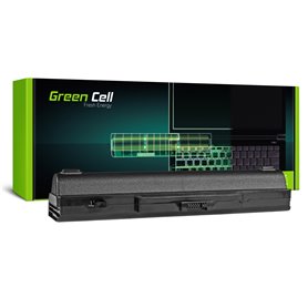 Green Cell Battery for Lenovo G500 G505 G510 G580 G585 G700 G710 G480 G485 IdeaPad P580 P585 Y480 Y580 Z480 Z585