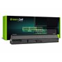 Green Cell Battery for Lenovo G500 G505 G510 G580 G585 G700 G710 G480 G485 IdeaPad P580 P585 Y480 Y580 Z480 Z585