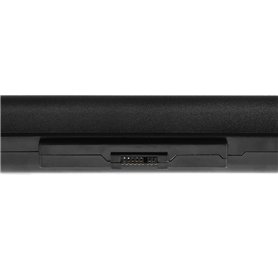 Green Cell Battery for Lenovo G500 G505 G510 G580 G585 G700 G710 G480 G485 IdeaPad P580 P585 Y480 Y580 Z480 Z585
