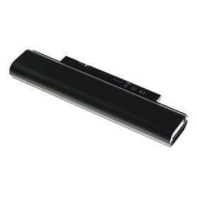 Green Cell Battery for Lenovo ThinkPad X121e X131e Edge E120 E130