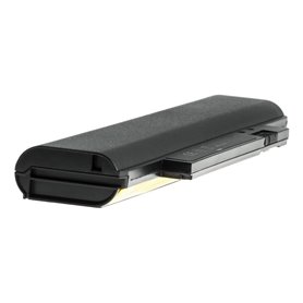 Green Cell Battery for Lenovo ThinkPad X121e X131e Edge E120 E130