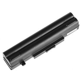 Green Cell Battery 45N1042 for Lenovo ThinkPad Edge E430 E431 E435 E440 E530 E530c E531 E535 E545